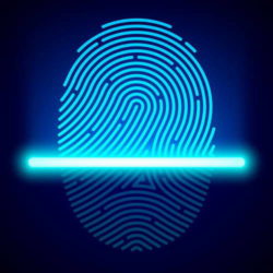 Fingerprinting Services